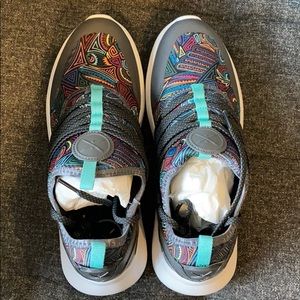 Inkkas Running/walking Shoes